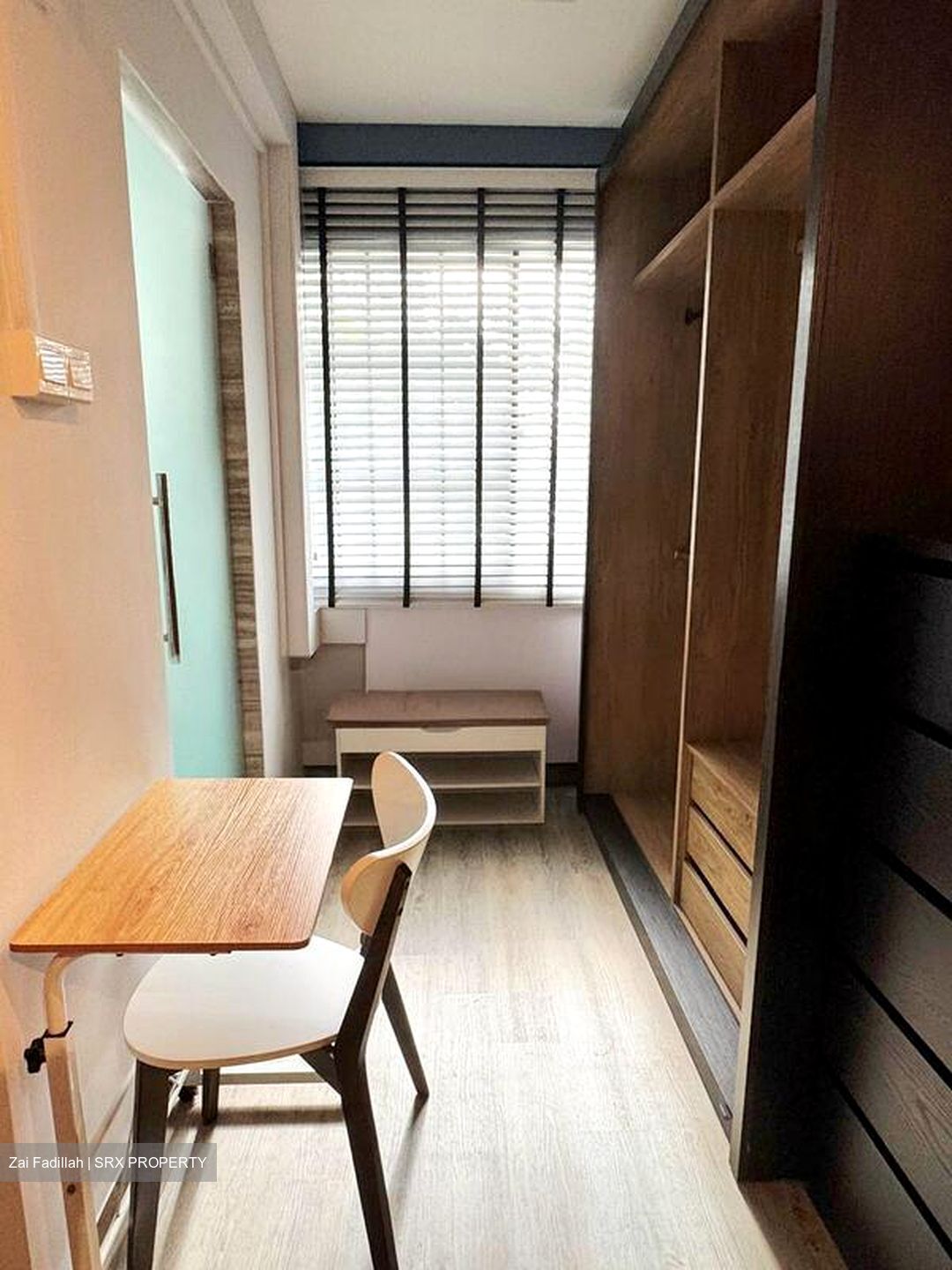 Blk 871A Tampines Vista (Tampines), HDB 4 Rooms #522130731